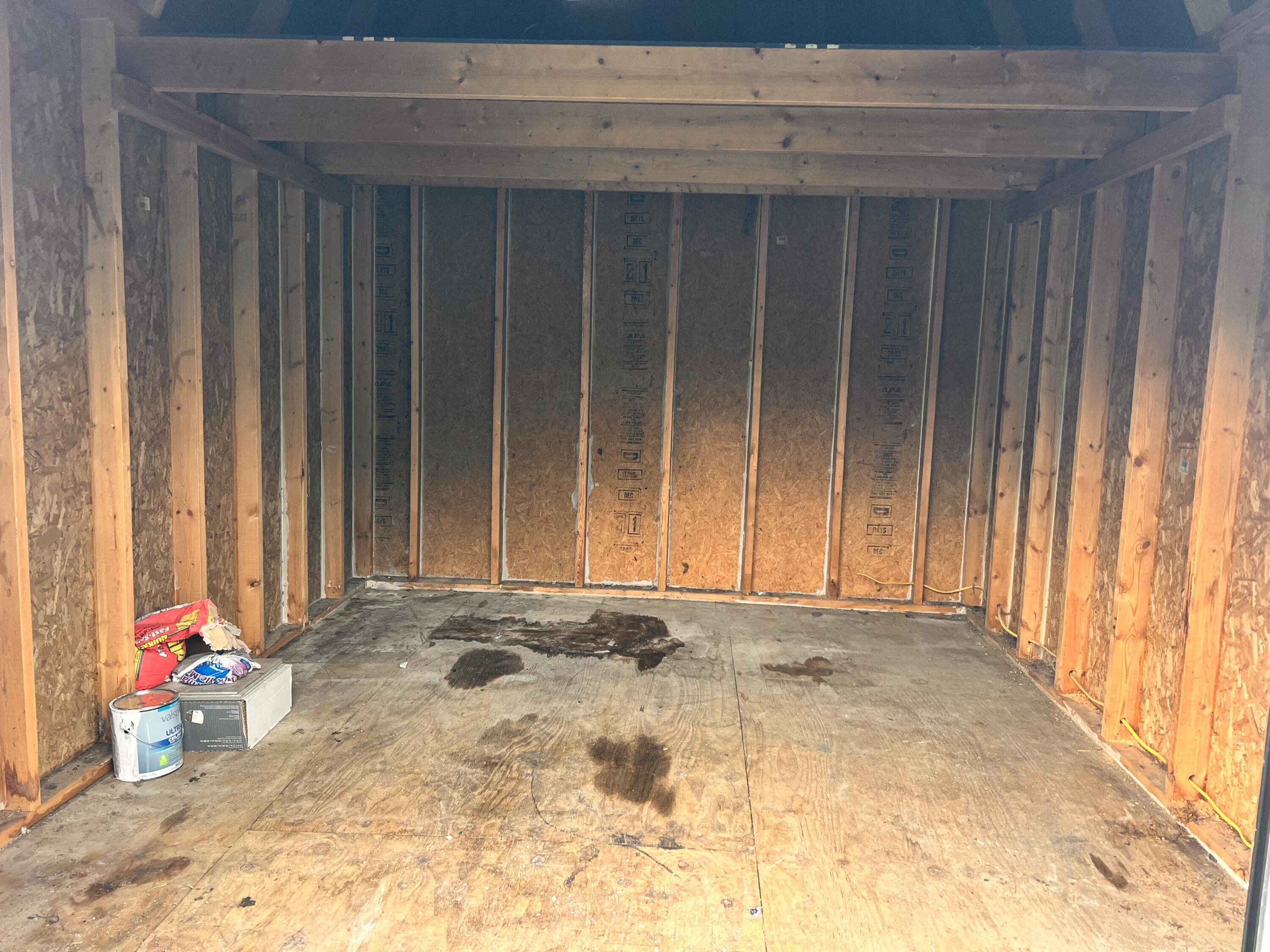 1223 Albemarle, Springfield, Ohio 45504