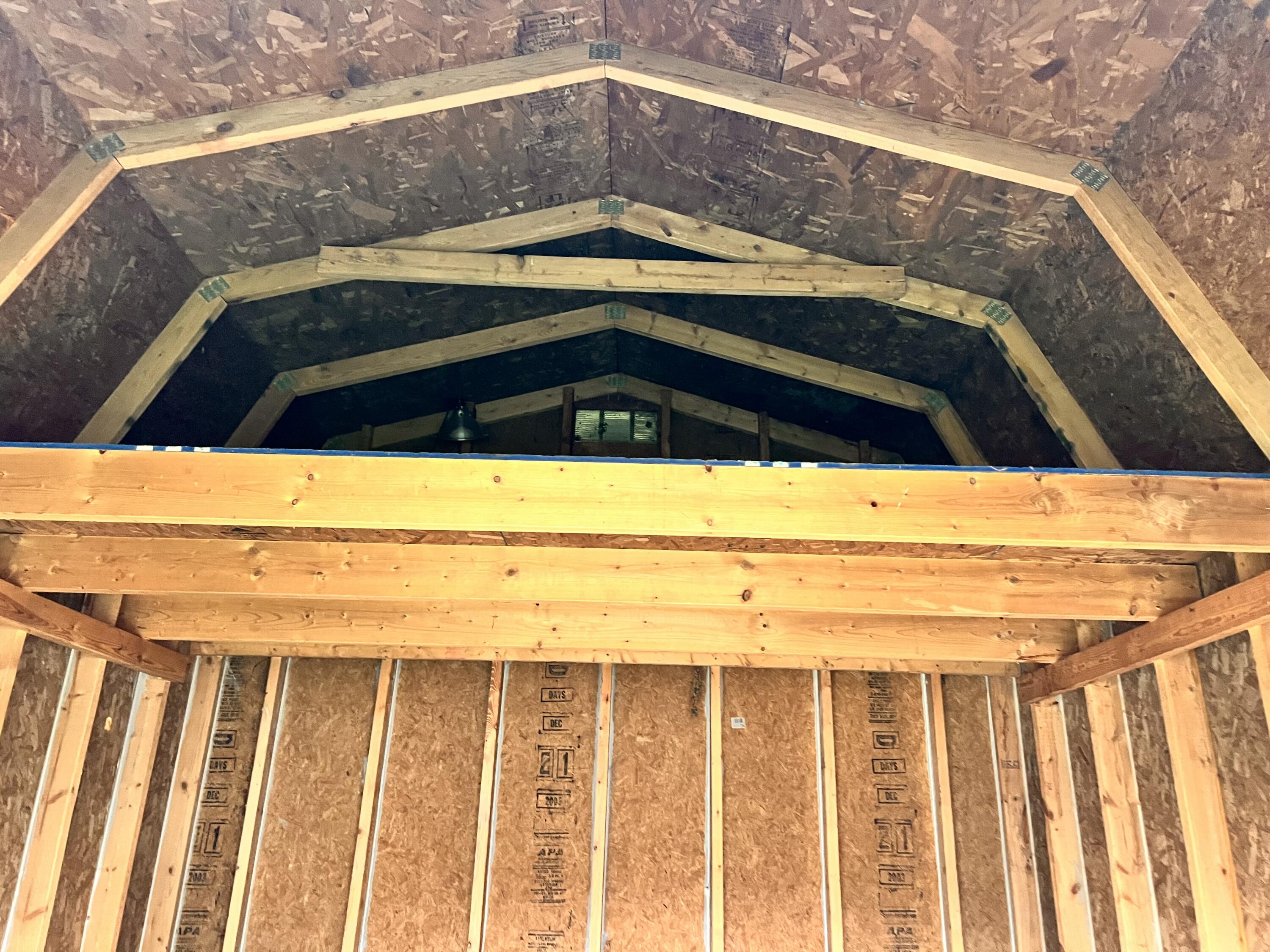 1223 Albemarle, Springfield, Ohio 45504