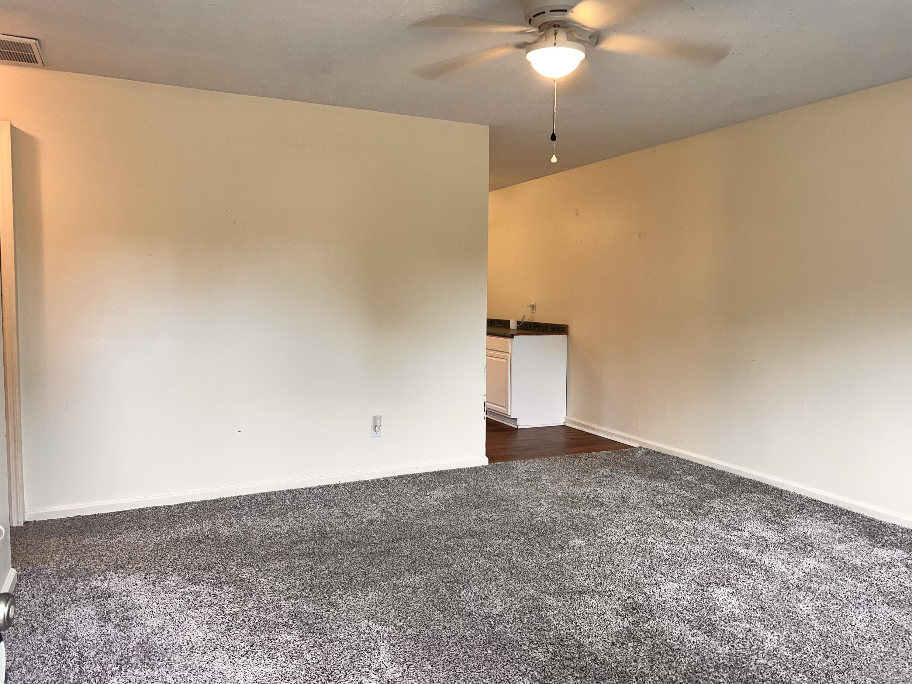 1223 Albemarle, Springfield, Ohio 45504