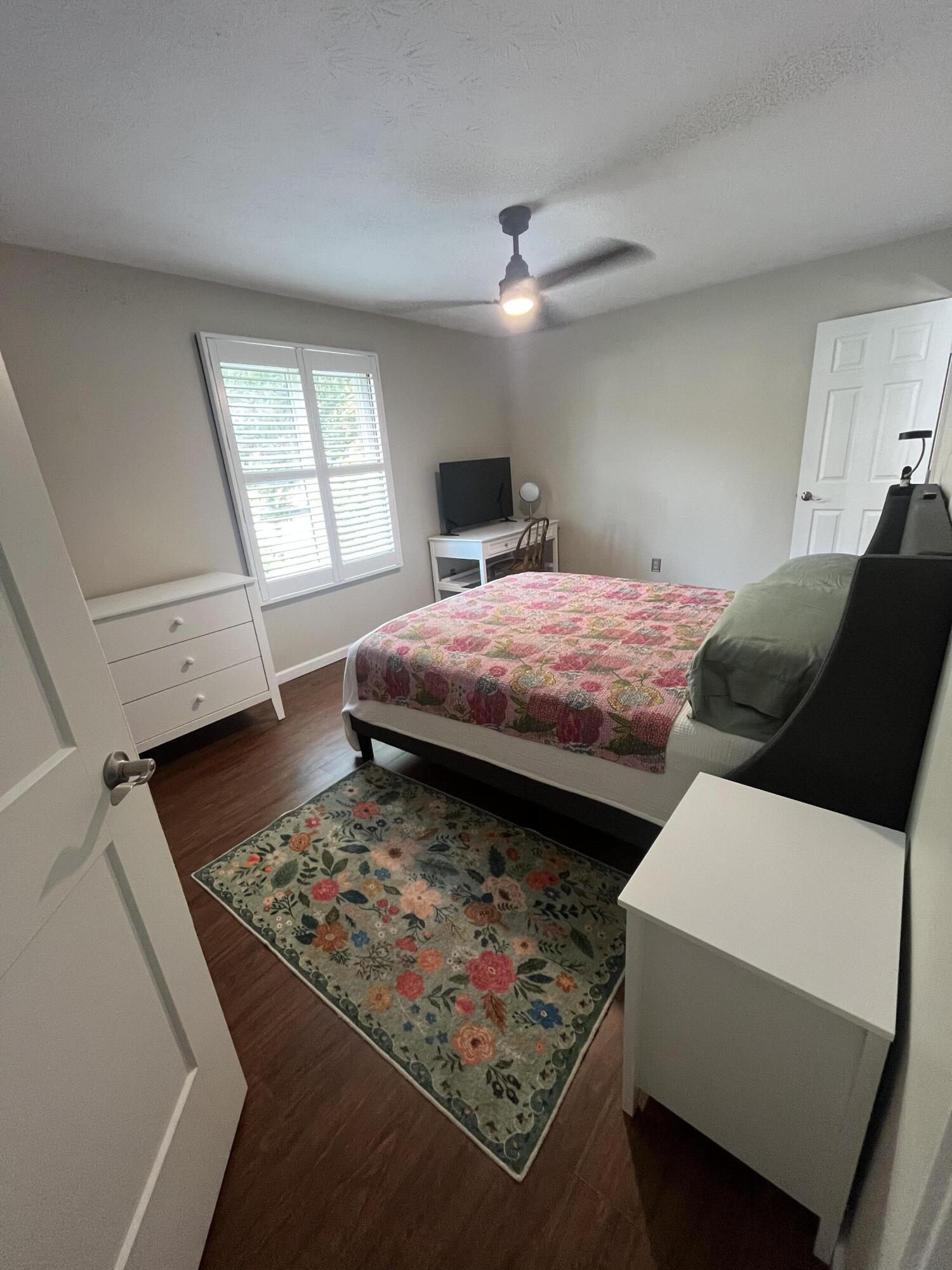 2715 Red Coach, Springfield, Ohio 45503