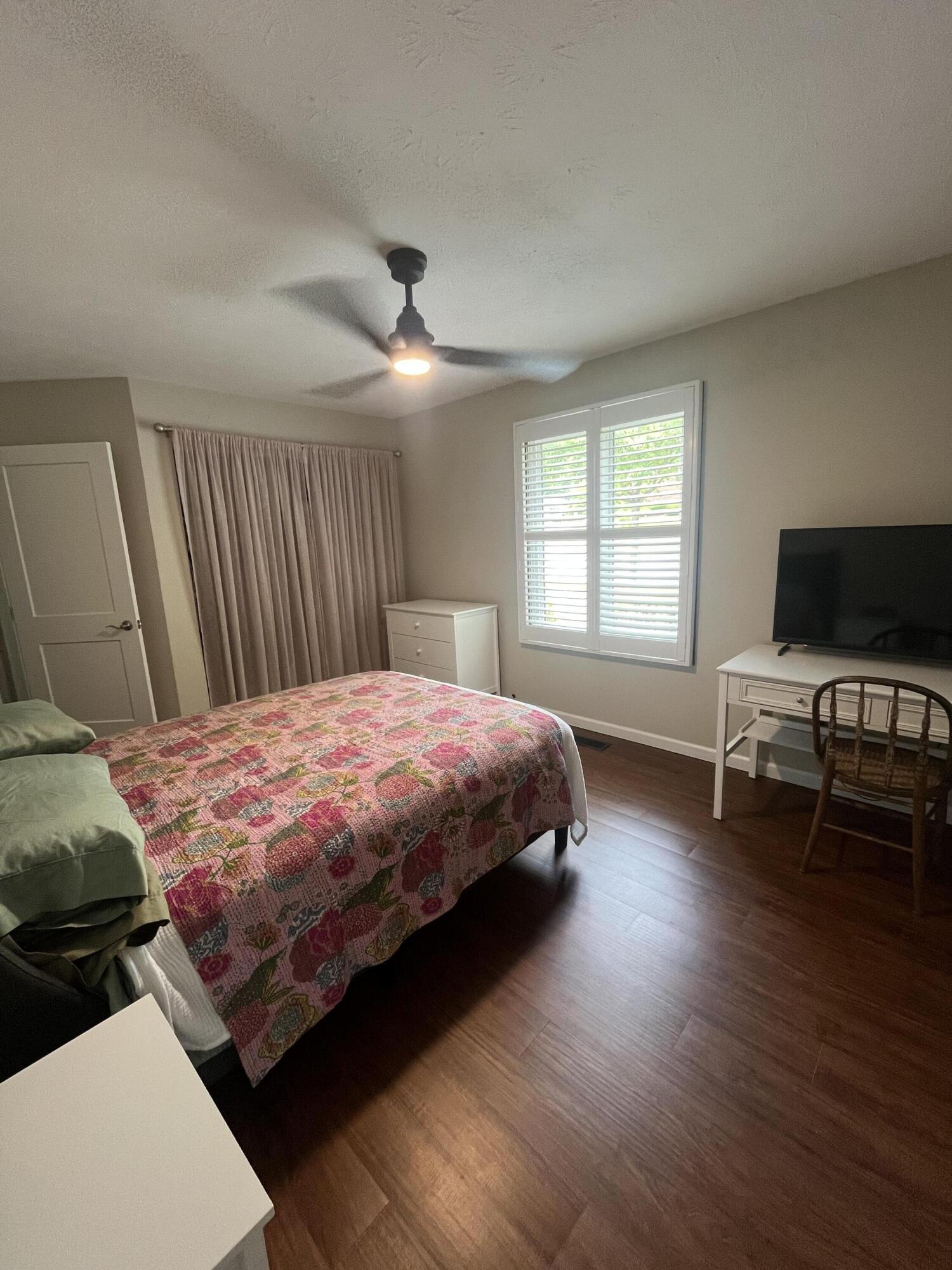 2715 Red Coach, Springfield, Ohio 45503