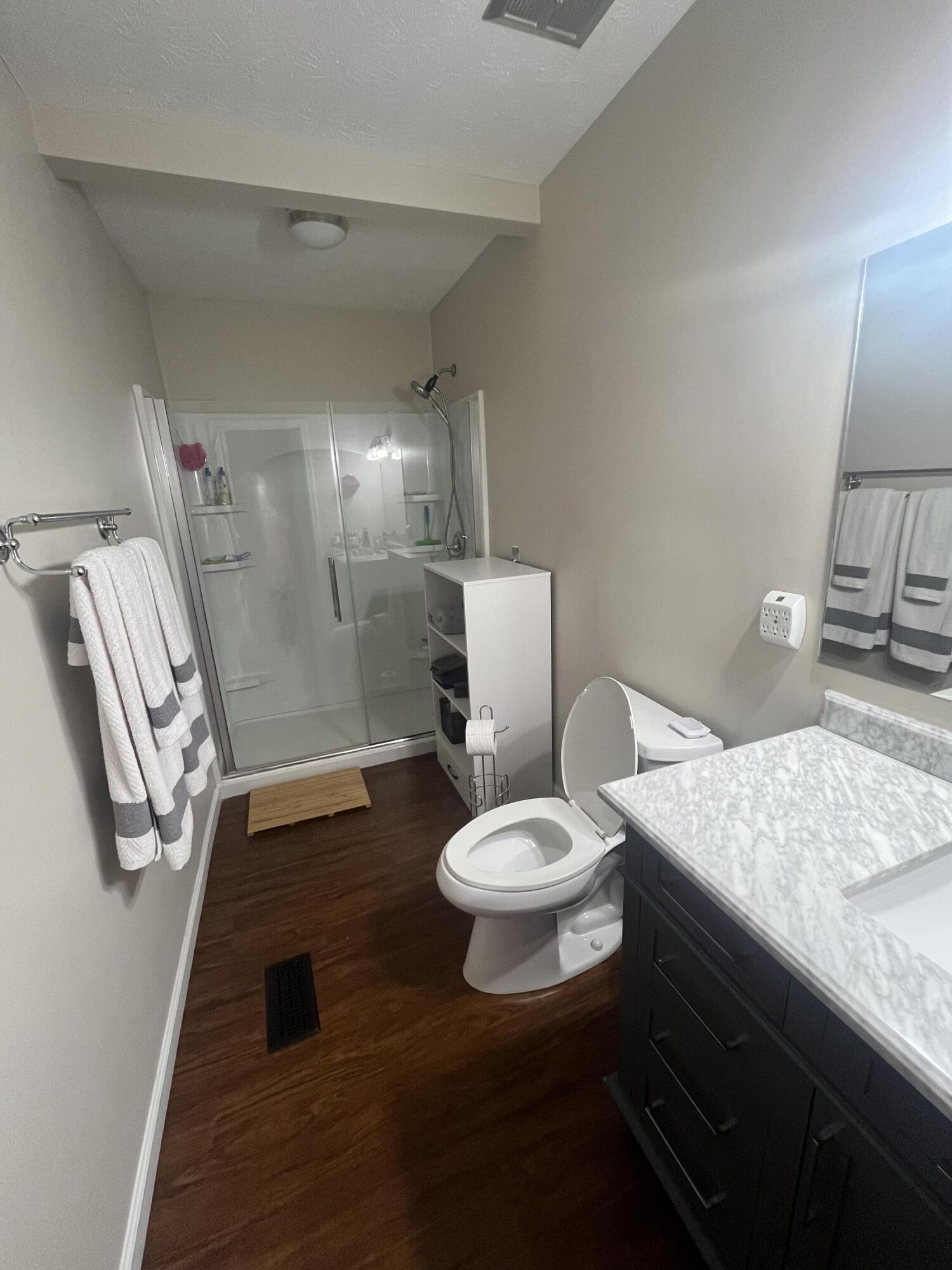 2715 Red Coach, Springfield, Ohio 45503