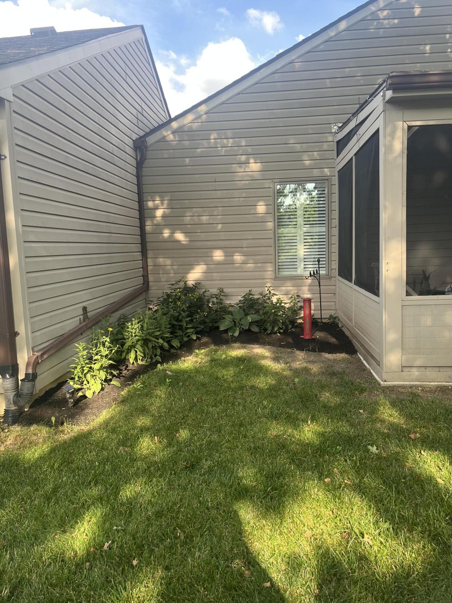 2715 Red Coach, Springfield, Ohio 45503