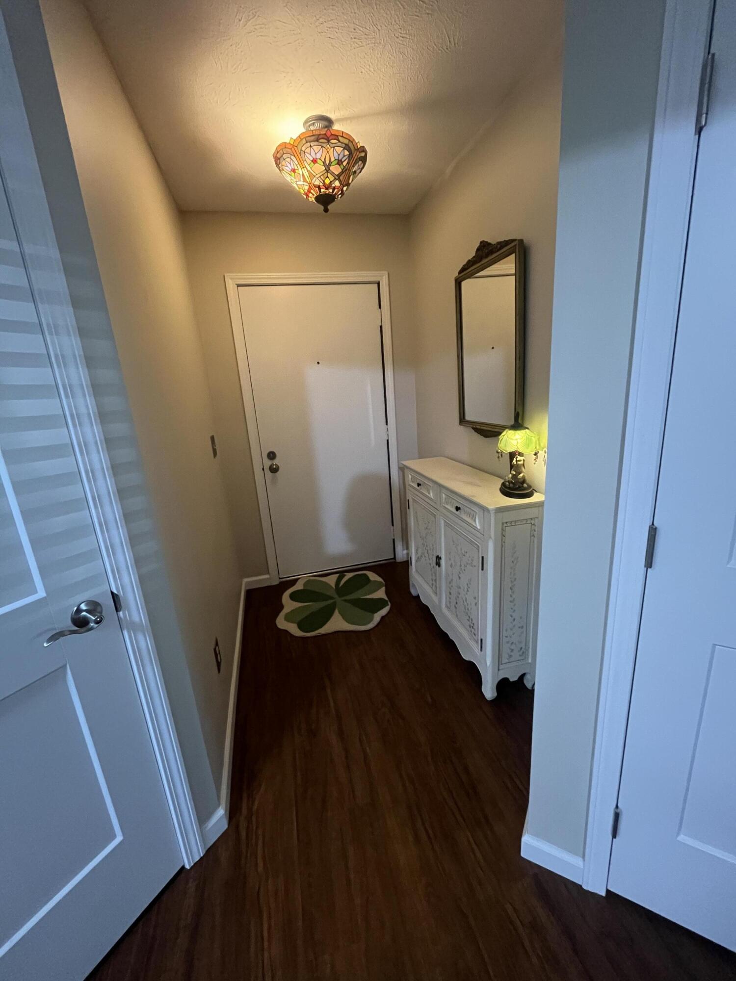 2715 Red Coach, Springfield, Ohio 45503