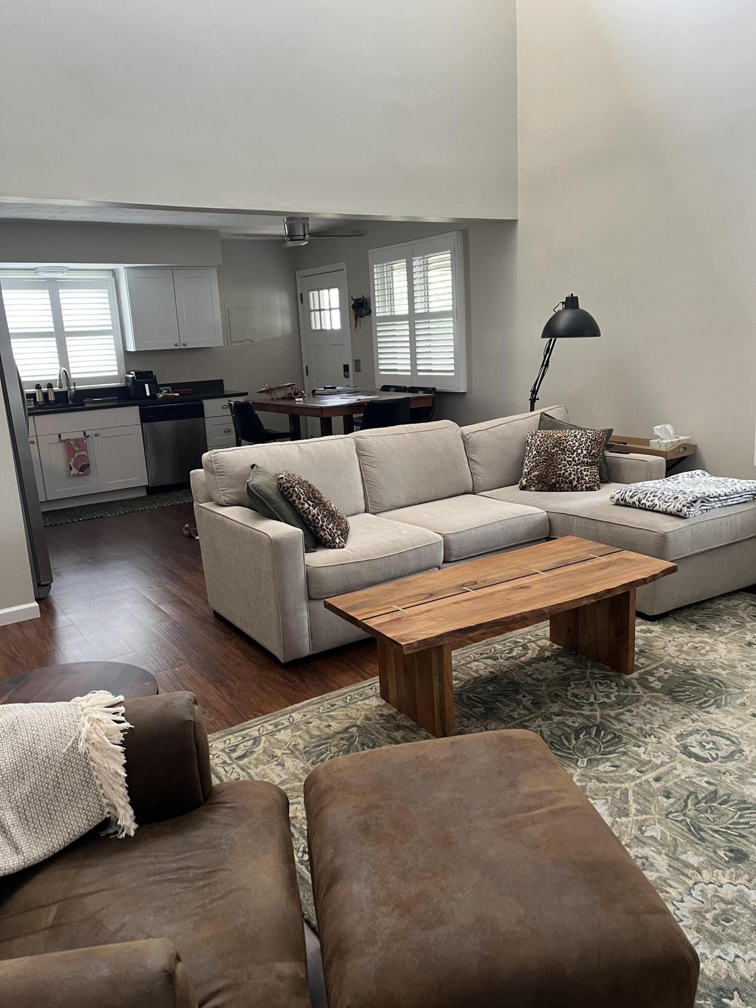 2715 Red Coach, Springfield, Ohio 45503