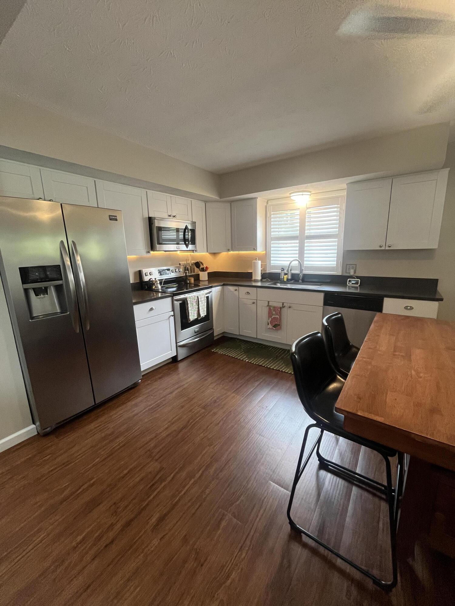 2715 Red Coach, Springfield, Ohio 45503