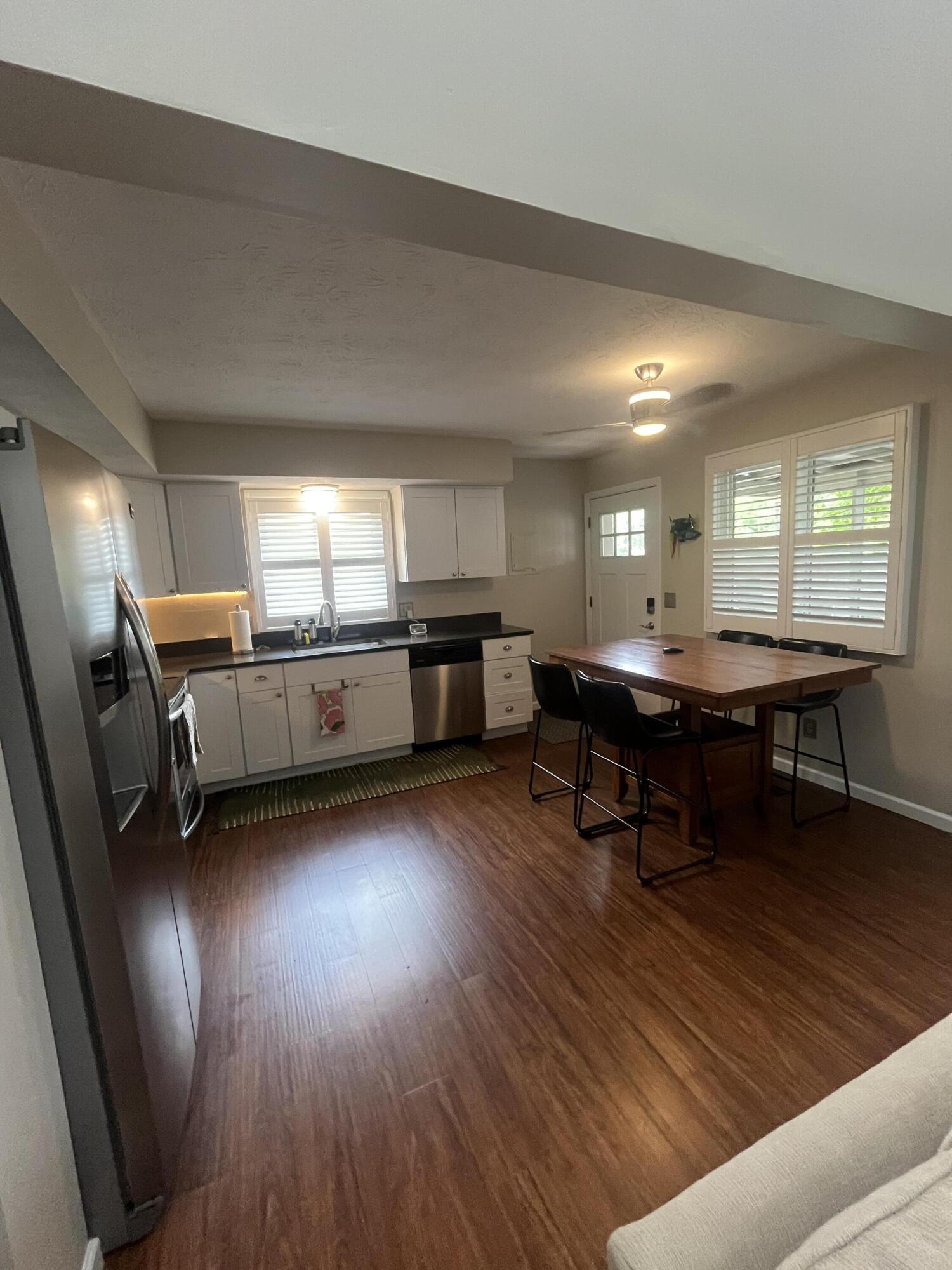 2715 Red Coach, Springfield, Ohio 45503