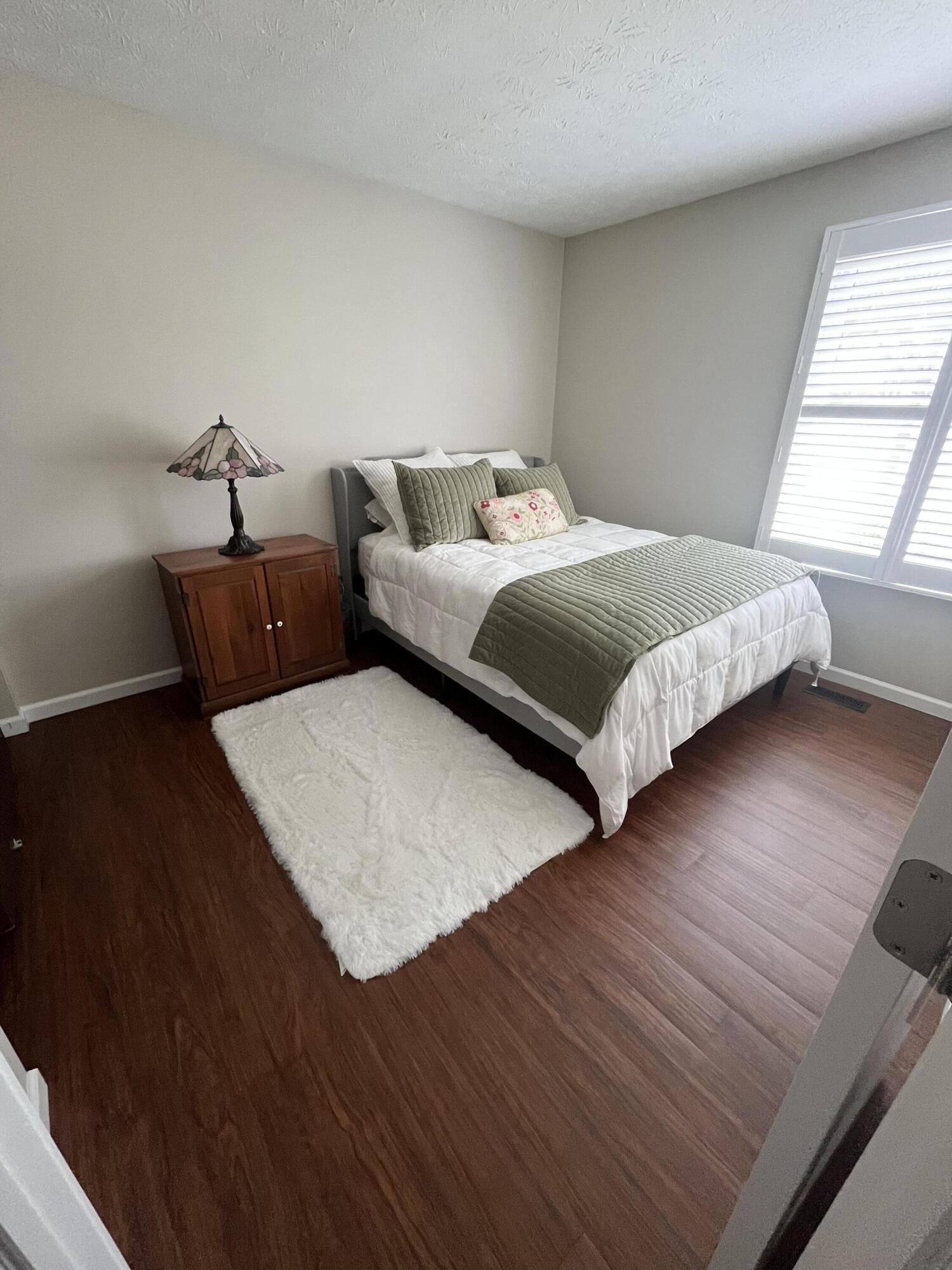 2715 Red Coach, Springfield, Ohio 45503