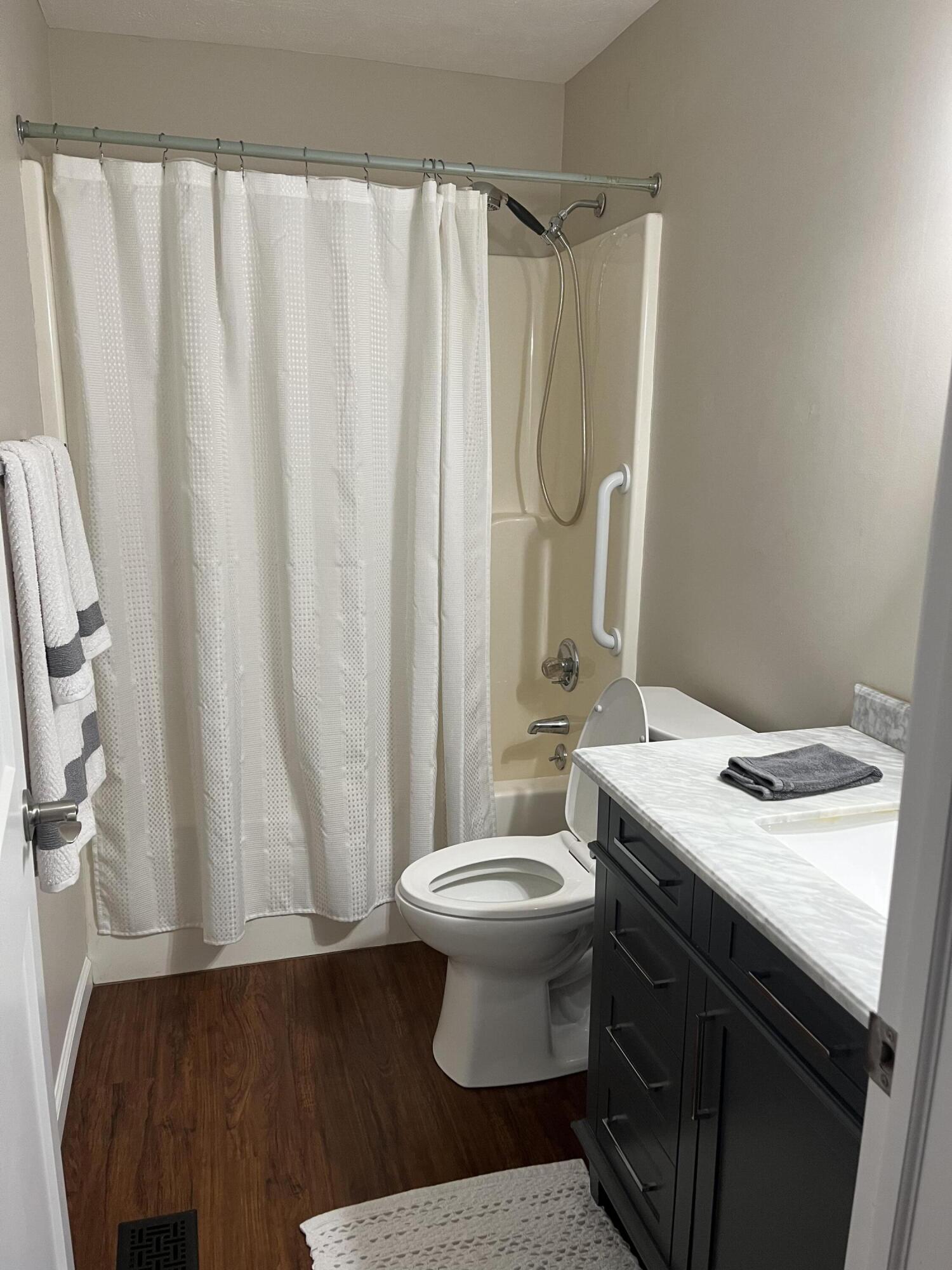 2715 Red Coach, Springfield, Ohio 45503