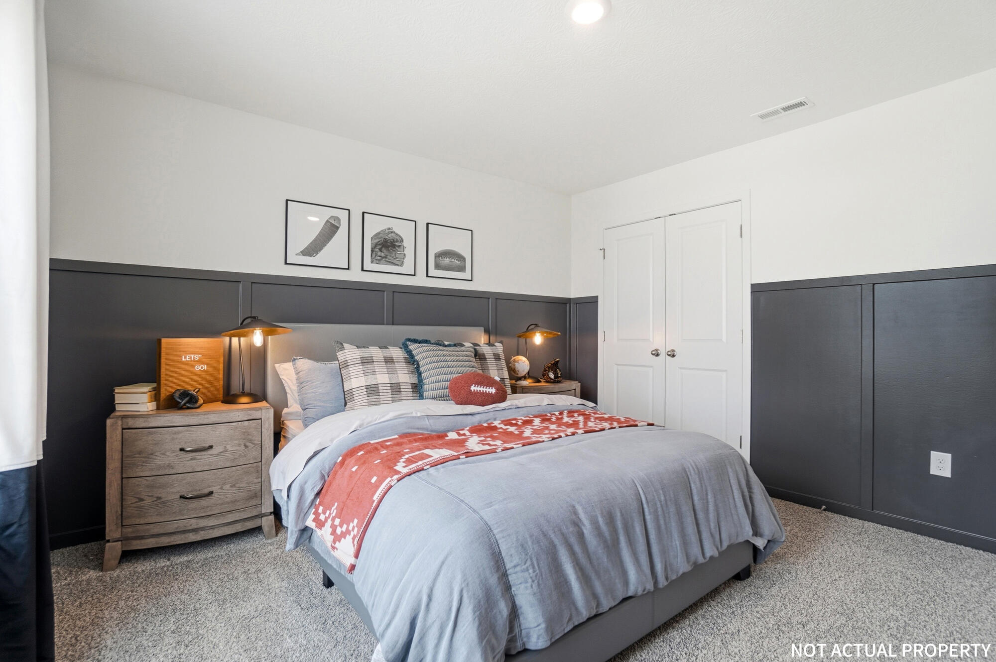 1169 Sherwood, Bellefontaine, Ohio 43311