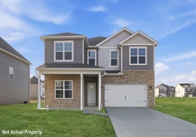 1169 Sherwood, Bellefontaine, Ohio 43311, 4 Bedrooms Bedrooms, ,2 BathroomsBathrooms,Residential,For Sale,Sherwood,1047639