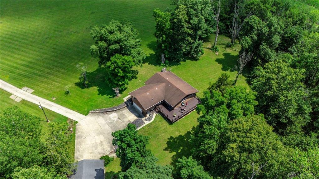 8721 Verona, Lewisburg, Ohio 45338