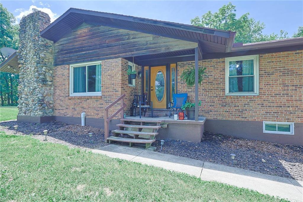 8721 Verona, Lewisburg, Ohio 45338