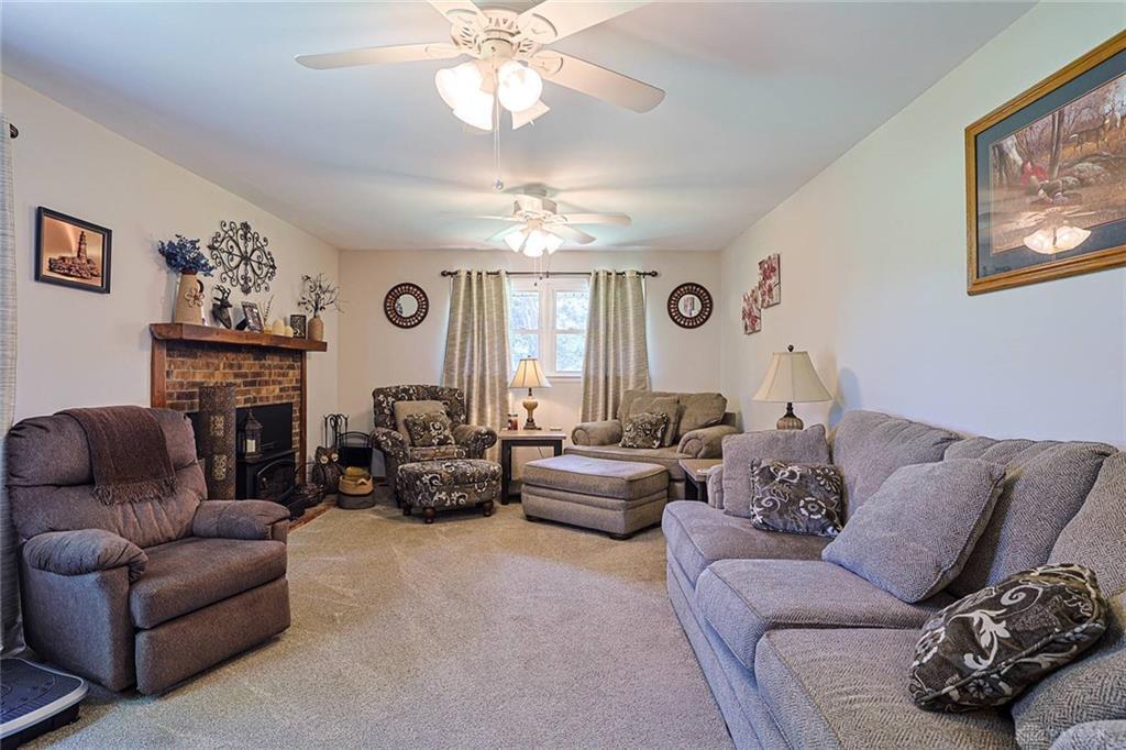 8721 Verona, Lewisburg, Ohio 45338