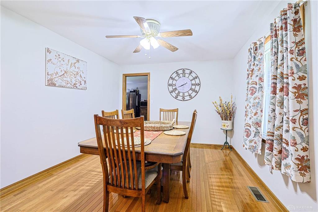 8721 Verona, Lewisburg, Ohio 45338