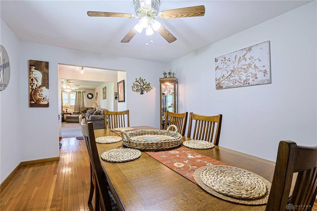 8721 Verona, Lewisburg, Ohio 45338