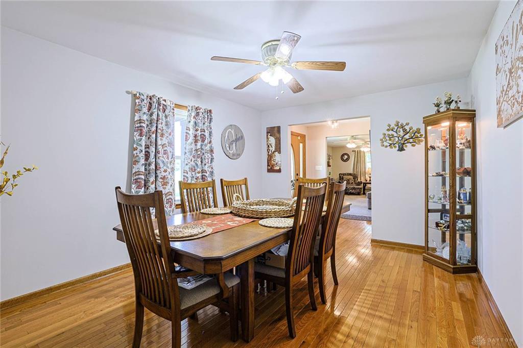 8721 Verona, Lewisburg, Ohio 45338