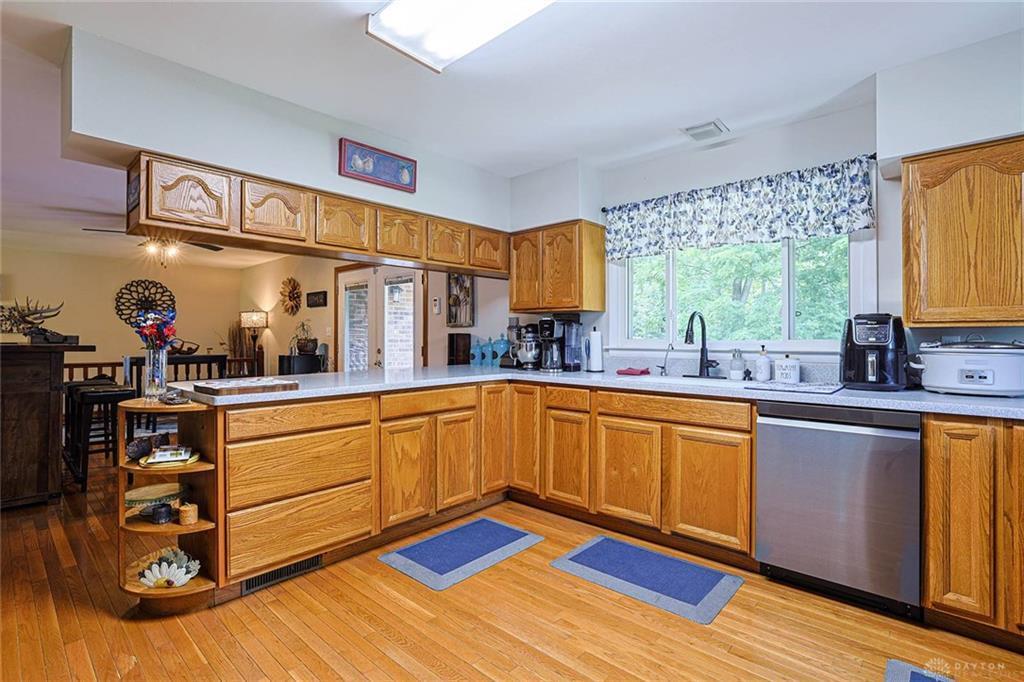 8721 Verona, Lewisburg, Ohio 45338