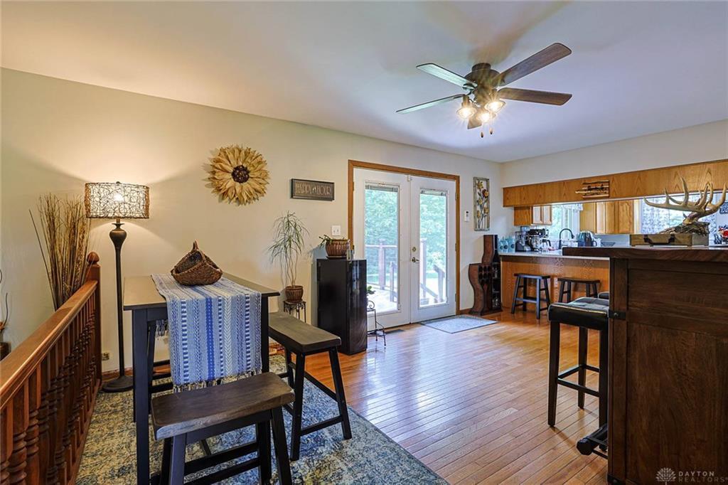 8721 Verona, Lewisburg, Ohio 45338