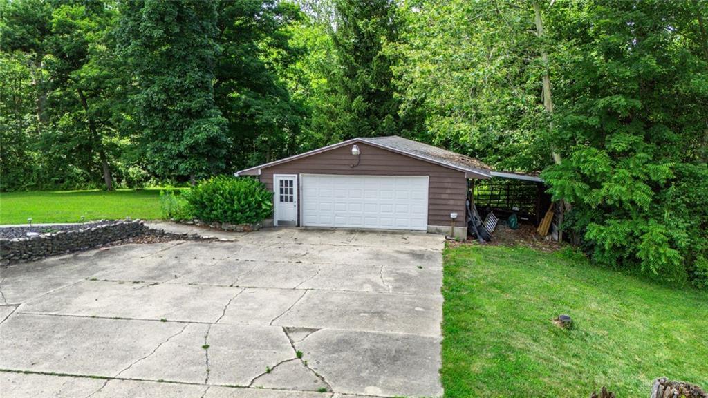 8721 Verona, Lewisburg, Ohio 45338