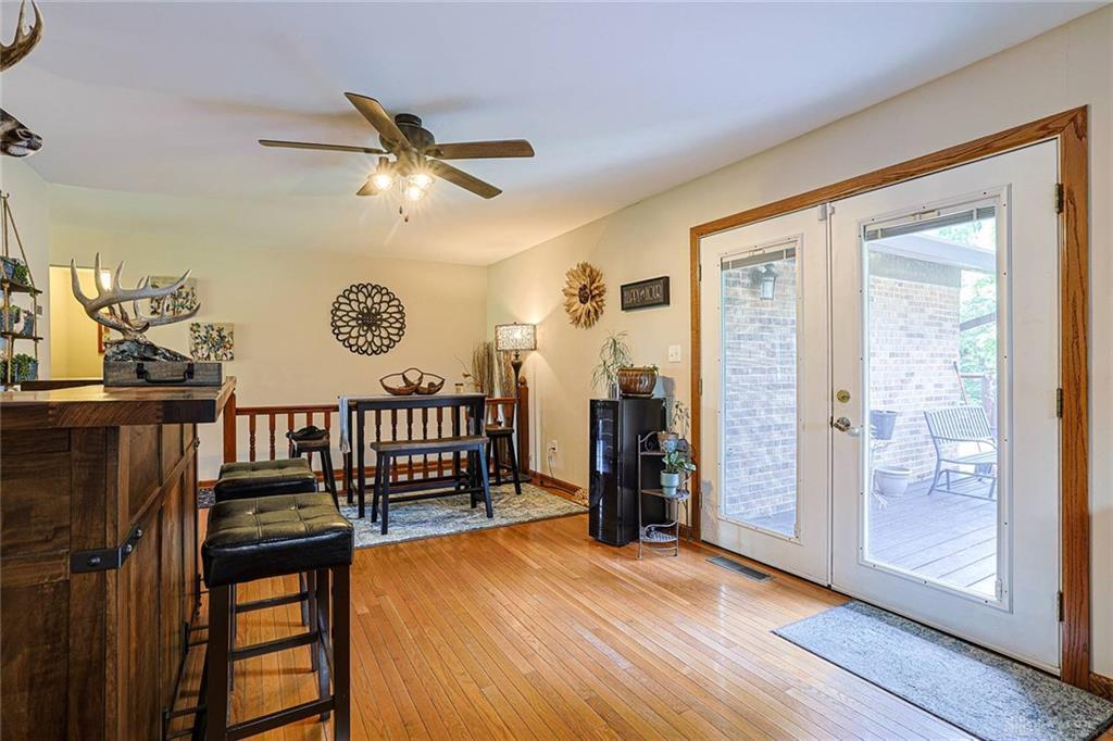 8721 Verona, Lewisburg, Ohio 45338