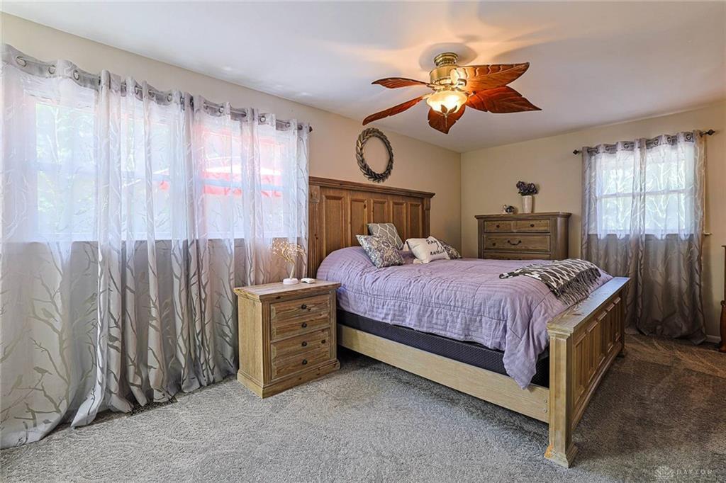 8721 Verona, Lewisburg, Ohio 45338