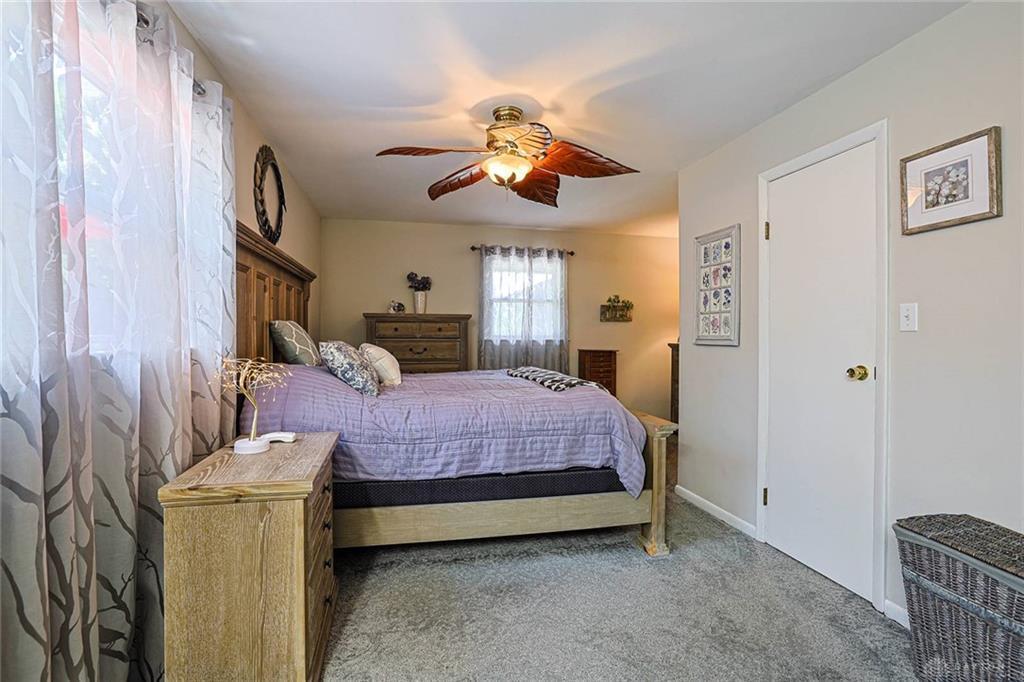 8721 Verona, Lewisburg, Ohio 45338