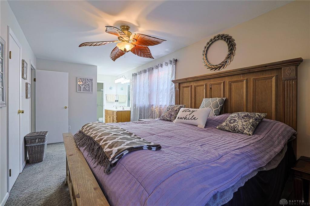 8721 Verona, Lewisburg, Ohio 45338