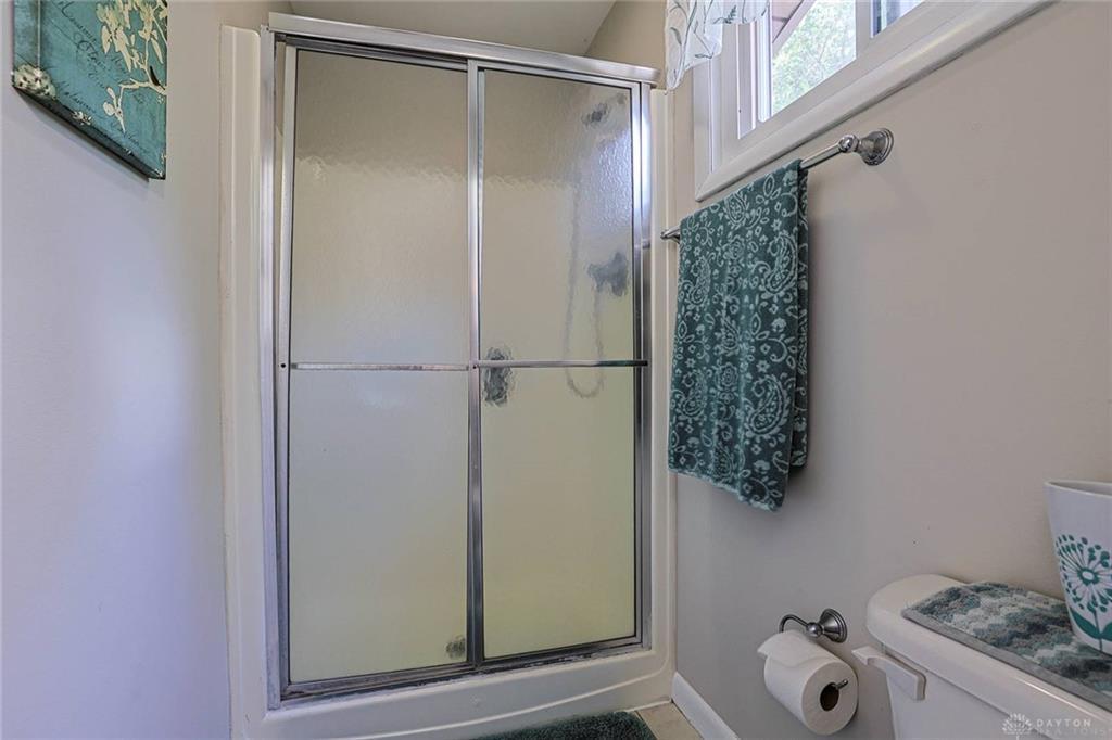 8721 Verona, Lewisburg, Ohio 45338