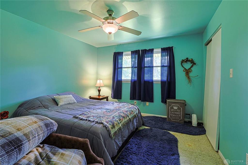 8721 Verona, Lewisburg, Ohio 45338