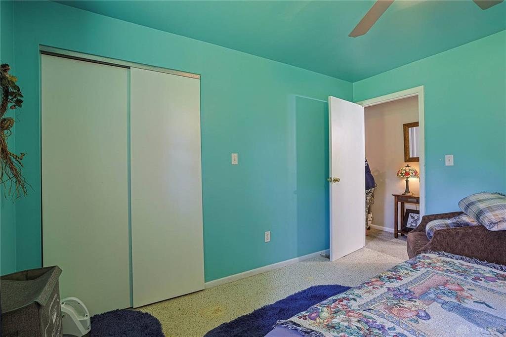8721 Verona, Lewisburg, Ohio 45338