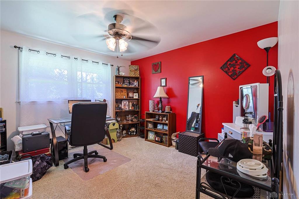 8721 Verona, Lewisburg, Ohio 45338