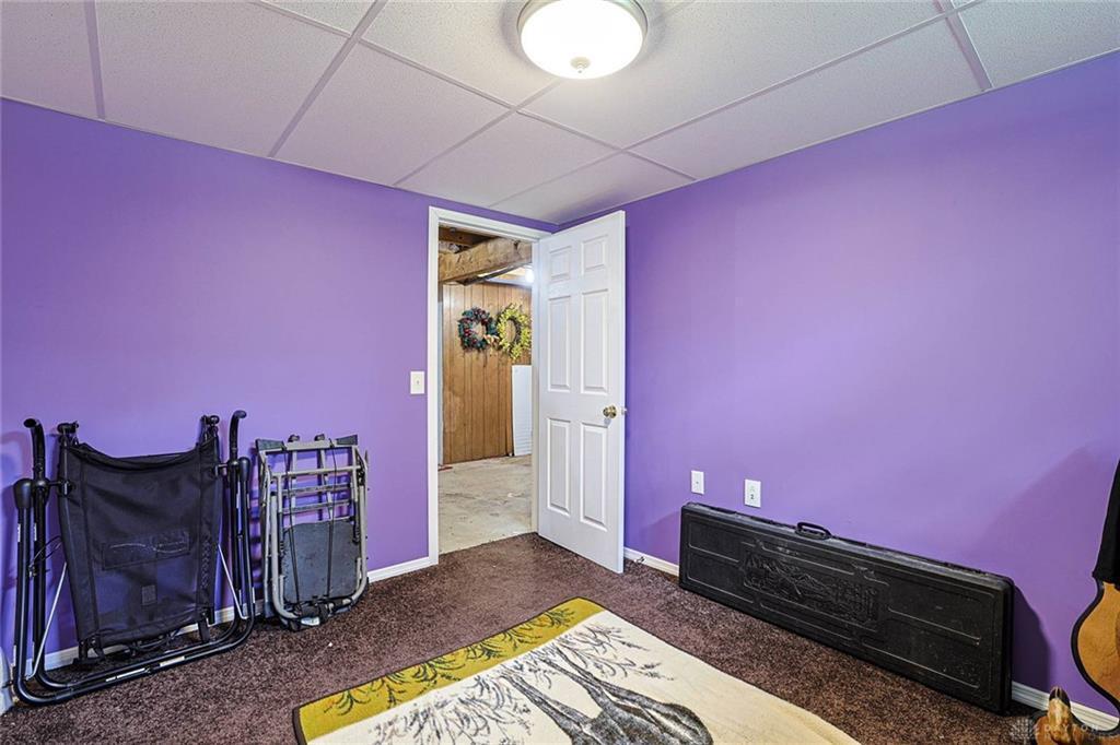 8721 Verona, Lewisburg, Ohio 45338