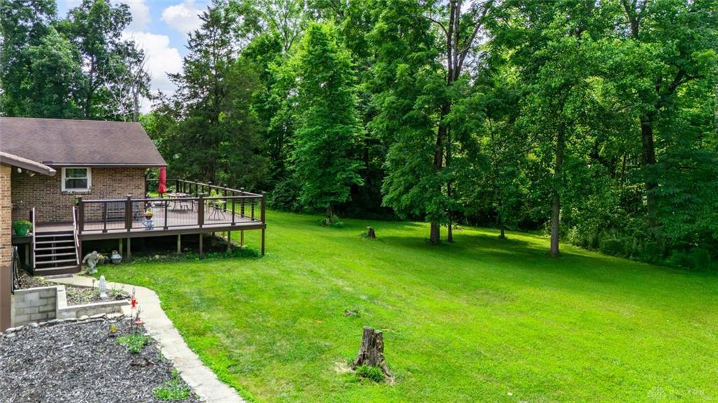 8721 Verona, Lewisburg, Ohio 45338