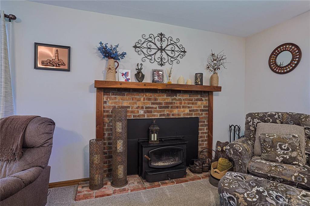 8721 Verona, Lewisburg, Ohio 45338