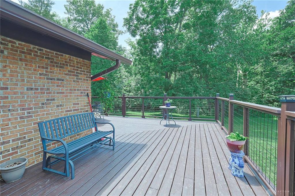 8721 Verona, Lewisburg, Ohio 45338