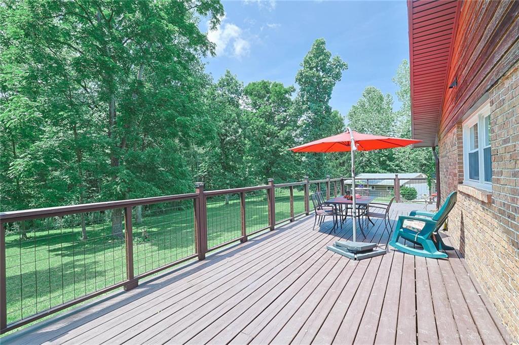 8721 Verona, Lewisburg, Ohio 45338