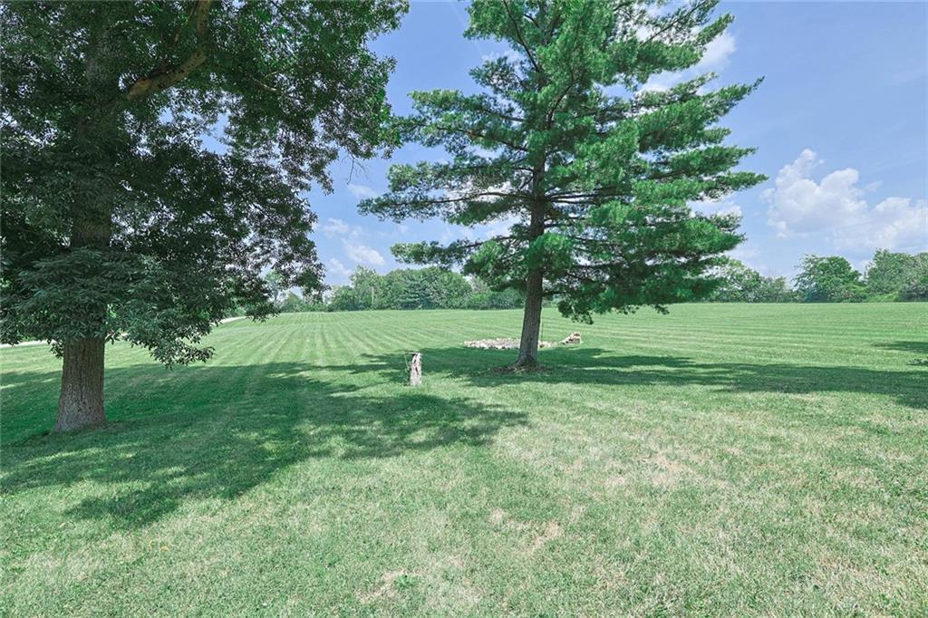 8721 Verona, Lewisburg, Ohio 45338