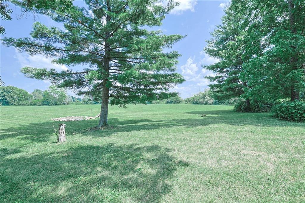 8721 Verona, Lewisburg, Ohio 45338