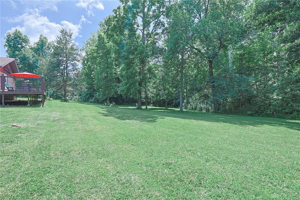 8721 Verona, Lewisburg, Ohio 45338