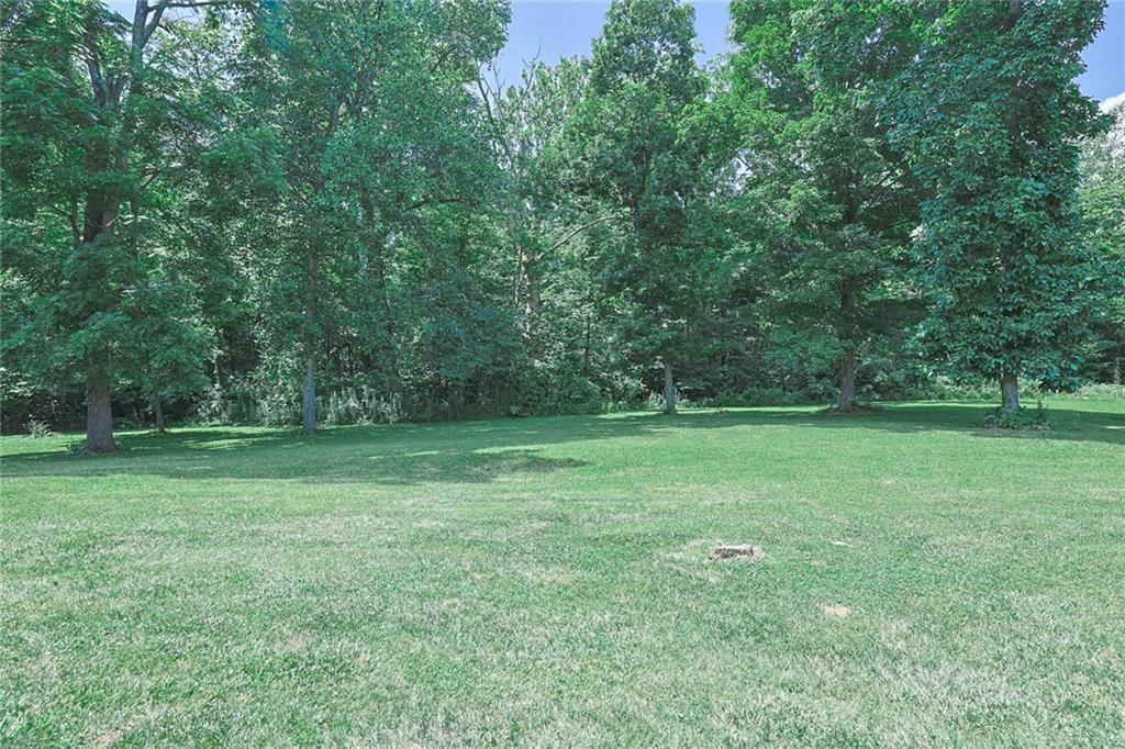 8721 Verona, Lewisburg, Ohio 45338