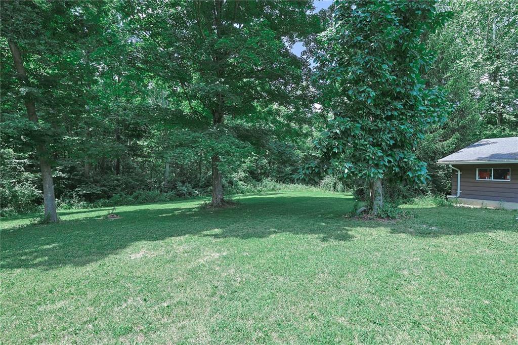 8721 Verona, Lewisburg, Ohio 45338