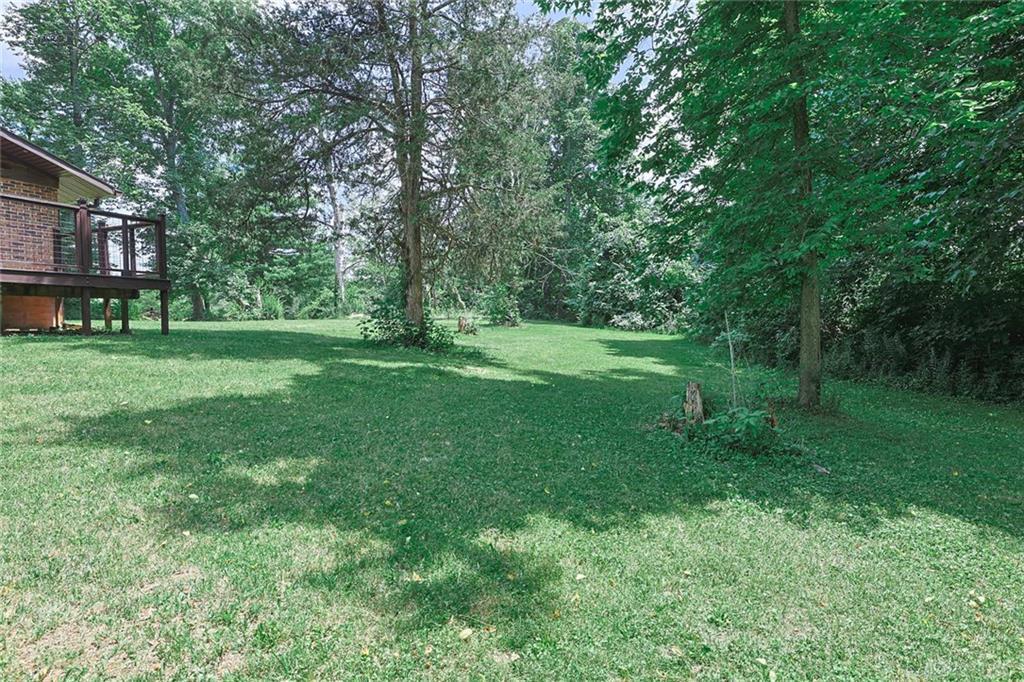 8721 Verona, Lewisburg, Ohio 45338