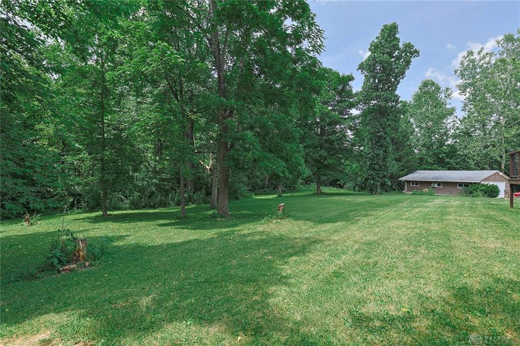 8721 Verona, Lewisburg, Ohio 45338
