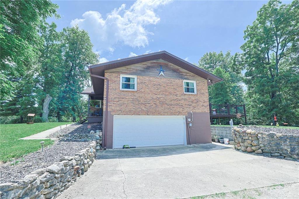 8721 Verona, Lewisburg, Ohio 45338