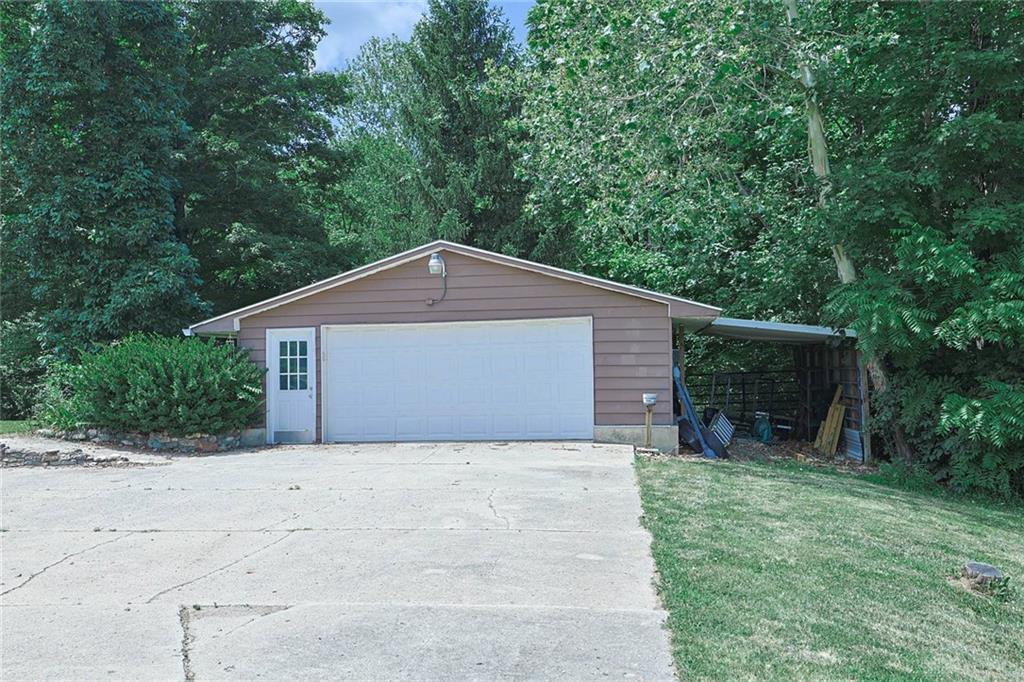 8721 Verona, Lewisburg, Ohio 45338