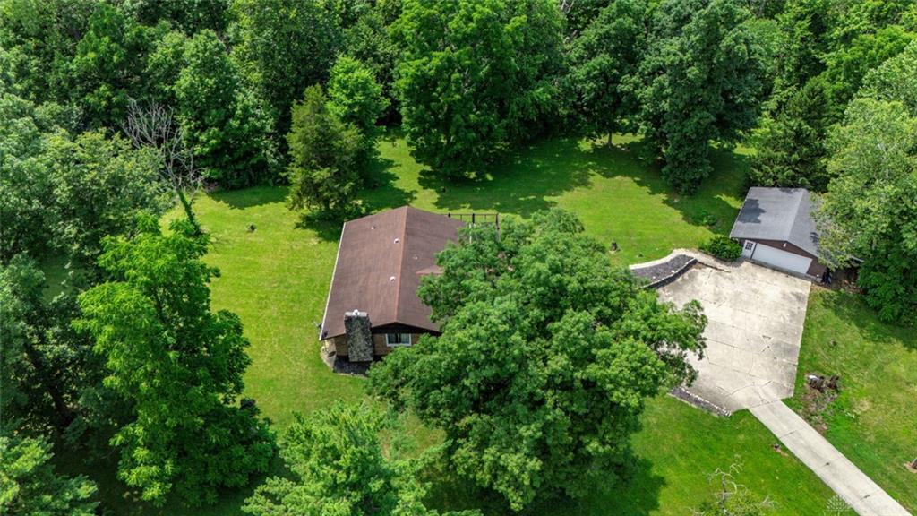 8721 Verona, Lewisburg, Ohio 45338