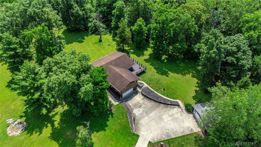 8721 Verona, Lewisburg, Ohio 45338