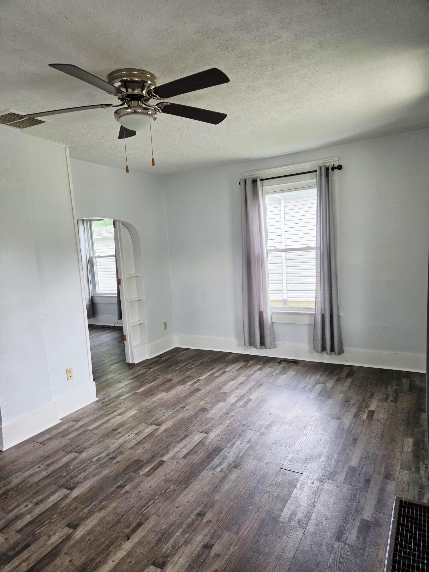 334 Ellis, Troy, Ohio 45373