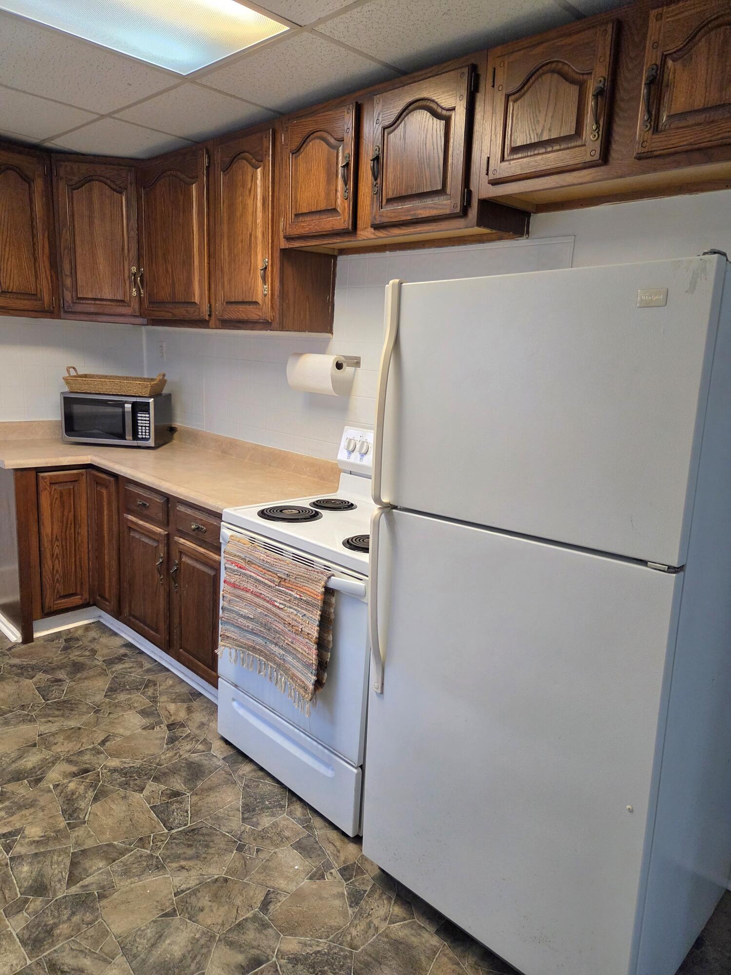 334 Ellis, Troy, Ohio 45373